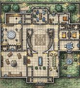Image result for Dungeons and Dragons Building