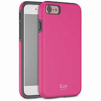 Image result for iPhone 7 Plus Red Case