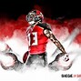 Image result for Mike Evans Catch Cowboys