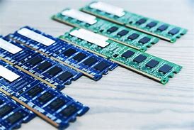 Image result for DDR1 DDR2 DDR3 DDR4 DDR5