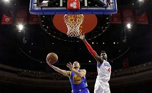 Image result for Steph Curry Jump Shot