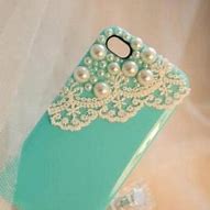 Image result for Sparkly iPhone 4 Cases for Girls