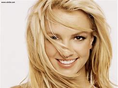 Image result for Britney photos