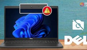 Image result for Dell Laptop Camera Lens Cover