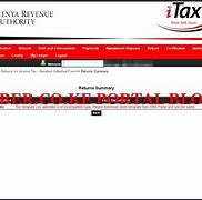 Image result for Kra ETR Receipt Template Word