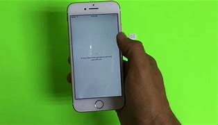 Image result for Unlocked iPhone 6 Plus White