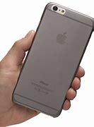 Image result for iPhone 8 Plus Space Grey Cases