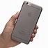 Image result for Space Grey iPhone 14 Pro
