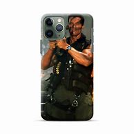 Image result for Sony Commando Dagger Phone Case