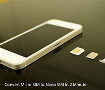 Image result for iPhone Nano Sim Metal Up