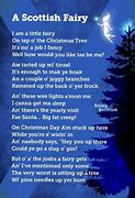 Image result for Scottish New Year Quotes