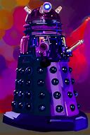 Image result for Doctor Who Toy Maker Meme