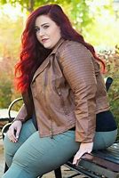 Image result for 7s Plus Size