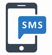 Image result for Phone Text Message