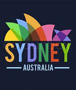 Image result for Sydney Australia Opera House Logo