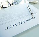 Image result for Contract Terms