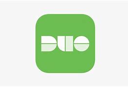 Image result for Samsung Duo App