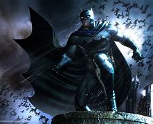 Image result for Batman 52 Wallpaper