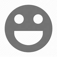 Image result for Emoji Talking PNG Transparent