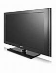Image result for Sony Bravia TV 40 Inch Withhome Theatre