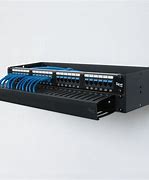 Image result for Patch Panel 24-Port