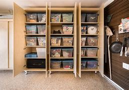 Image result for Home Depot Storage Ideas for Garage