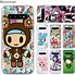Image result for Cute Samsung S10e Phone Case
