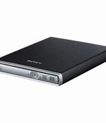 Image result for Sony External DVD Drive