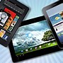 Image result for 10 Inch Tablet Pics for Play Store