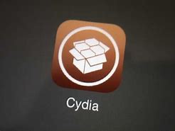 Image result for iOS 8 Cydia
