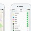 Image result for How Do I Find My iPhone When Tracker Is On