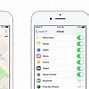 Image result for Locate iPhone App