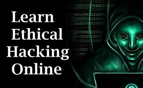 Image result for Hacking Lessons