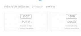 Image result for Trade in Value for iPhone 5C