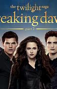 Image result for Twilight Breaing Dawn 2
