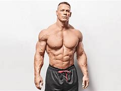 Image result for John Cena Type R