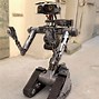 Image result for Short Circuit Johnny 5 Toy LEGO