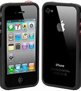 Image result for Keys iPhone 4S