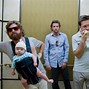 Image result for Charectors From Hangover Doug
