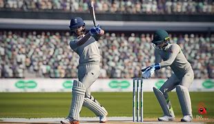 Image result for Cricket 19 1280X720