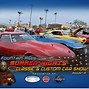 Image result for Ol Fartys Hot Rod Club