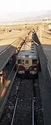 Image result for Anand Sharma the Local Train