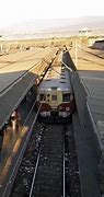 Image result for Pune to Lonavala Local Train
