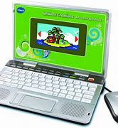Image result for Kids Activity Laptop
