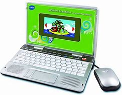 Image result for Tux Kids Laptop
