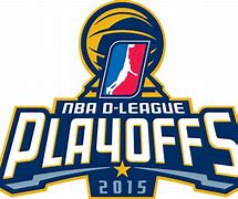 Image result for NBA League Logo