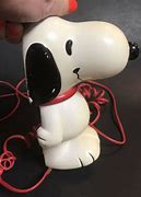 Image result for Snoopy Phone Charger