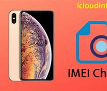 Image result for Red iPhone 11 Imei