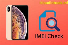 Image result for Check IMEI iPhone Carrier Free