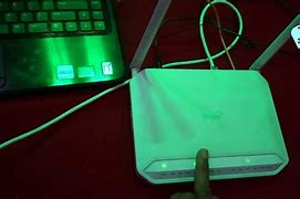 Image result for Reset Wi-Fi Router Settings